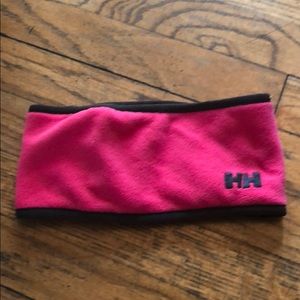 Head band HH great shape